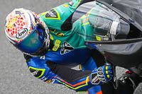 enduro-digital-images;event-digital-images;eventdigitalimages;mallory-park;mallory-park-photographs;mallory-park-trackday;mallory-park-trackday-photographs;no-limits-trackdays;peter-wileman-photography;racing-digital-images;trackday-digital-images;trackday-photos
